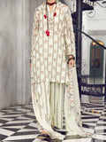 Almirah ALP 3PS 1296 FB 1296A Summer Spring Lawn 2022 Online Shopping
