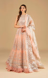 Asifa N Nabeel Shahnai  (ANB-06) Barasti Festive Edition Online Shopping