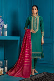 Bonanza ARNS223p10 Teal Summer Ronaq Collection 2022 Online Shopping