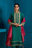Bonanza ARNS223p10 Teal Summer Ronaq Collection 2022 Online Shopping