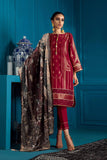 Bonanza ARNS223p17 Mar00n Summer Ronaq Collection 2022 Online Shopping