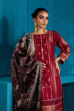 Bonanza ARNS223p17 Mar00n Summer Ronaq Collection 2022 Online Shopping