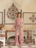 Maryum Hussain Dastoor Marwa Festive Formals 2022 Online Shopping