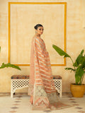 Maryum Hussain Mehak Marwa Festive Formals 2022 Online Shopping