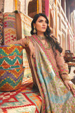 Rang Rasiya ASAD9993 Heritage Collection 2021