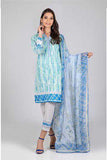 Bonanza Satrangi ASO213P65A  Green Summer Collection 2021
