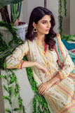 Bonanza Satrangi Aso222p07 Cream Eid Prints 2022 Online Shopping