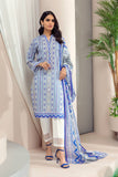 Bonanza Satrangi Frost Breeze Aso222p16 Summer Collection 2022 Online Shopping