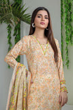 Bonanza Satrangi Sabaa Aso223p34 Summer Collection 2022 Online Shopping