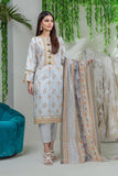 Bonanza Satrangi Kanwal Aso223p43 Summer Collection 2022 Online Shopping