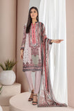 Bonanza Satrangi Aso223p45 Pink Eid Prints 2022 Online Shopping