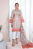 Bonanza Satrangi Aso223p46a White Eid Prints 2022 Online Shopping