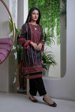 Bonanza Satrangi Ethnic Tales Ast222p07 Summer Collection 2022 Online Shopping