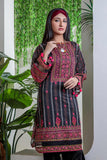Bonanza Satrangi Ethnic Tales Ast222p07 Summer Collection 2022 Online Shopping