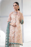 Bonanza Satrangi Ast223p05 Teal Eid Prints 2022 Online Shopping