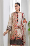 Bonanza Satrangi Ast223p35a Gray Eid Prints 2022 Online Shopping