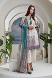 Bonanza Satrangi Gulzar Ast223p39 Summer Collection 2022 Online Shopping