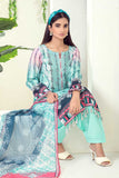 Bonanza Satrangi Ast223p41 S Green Eid Prints 2022 Online Shopping