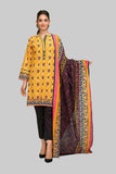 Desert Sun Bonanza Satrangi Winter Collection 2021