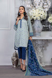 Awr213p38 Gray Bonanza Satrangi Winter New Edition 2021