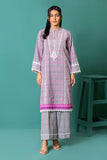 LSM Lakhany KEC-SR-0073 Winter Collection 2022 Online Shopping