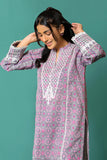 LSM Lakhany KEC-SR-0073 Winter Collection 2022 Online Shopping