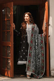 Zara Shahjahan D22 Afreen A Eid Luxury Lawn 2022 Online Shopping