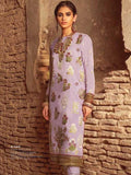 FC-24I-21-LILAC Alkaram Festive Collection 2021
