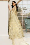 Imrozia IB-16 Amada Brides 2022 Online Shopping