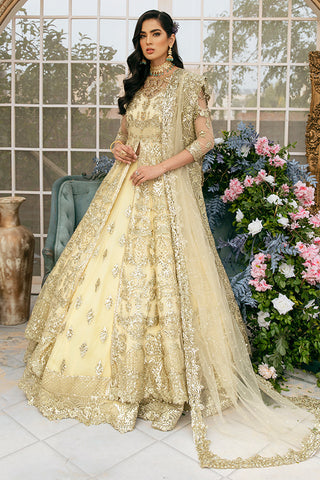 Imrozia IB-16 Amada Brides 2022 Online Shopping