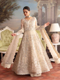 Gulaal Ariana GL-LP-V2-12  Luxury Pret Volume 2 Online Shopping