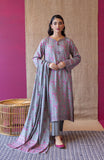 Orient OTL 22 163 Grey Linen Myreen Winter Collection 2022 Online Shopping