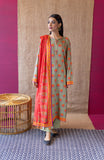 Orient OTL 22 175 Beige Linen Myreen Winter Collection 2022 Online Shopping