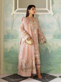 Gulaal Aysel GL-LP-V2-11 Luxury Pret Volume 2 Online Shopping