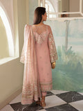 Gulaal Aysel GL-LP-V2-11 Luxury Pret Volume 2 Online Shopping