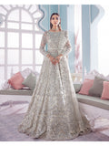 Gulaal Eredita B-4  Shehrnaz Bridal Collection 2022 Online Shopping