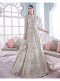 Gulaal Eredita B-4  Shehrnaz Bridal Collection 2022 Online Shopping