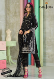 Asim Jofa  AJES-10 Essentials 2022 Online Shopping