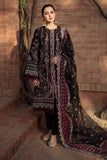 Jazmin Aqeeq Sabrang Eid Festive 2022 Online Shopping
