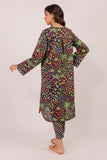 Jazmin Fruit Ripe Winter Collection 2022 Online Shopping