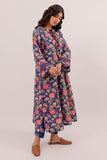 Jazmin Confetti Cut Winter Collection 2022 Online Shopping