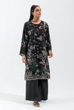 Beechtree Twilight Tale-Printed-2P-Linen Winter Collection Online Shopping