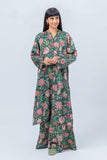 Beechtree Timber Bloom-Printed-2P-Linen Winter Collection Online Shopping