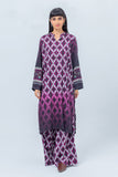 Beechtree Blooming Dales-Printed-2P-Linen Winter Collection Online Shopping