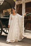 Zara Shahjahan D22 Bano B Eid Luxury Lawn 2022 Online Shopping
