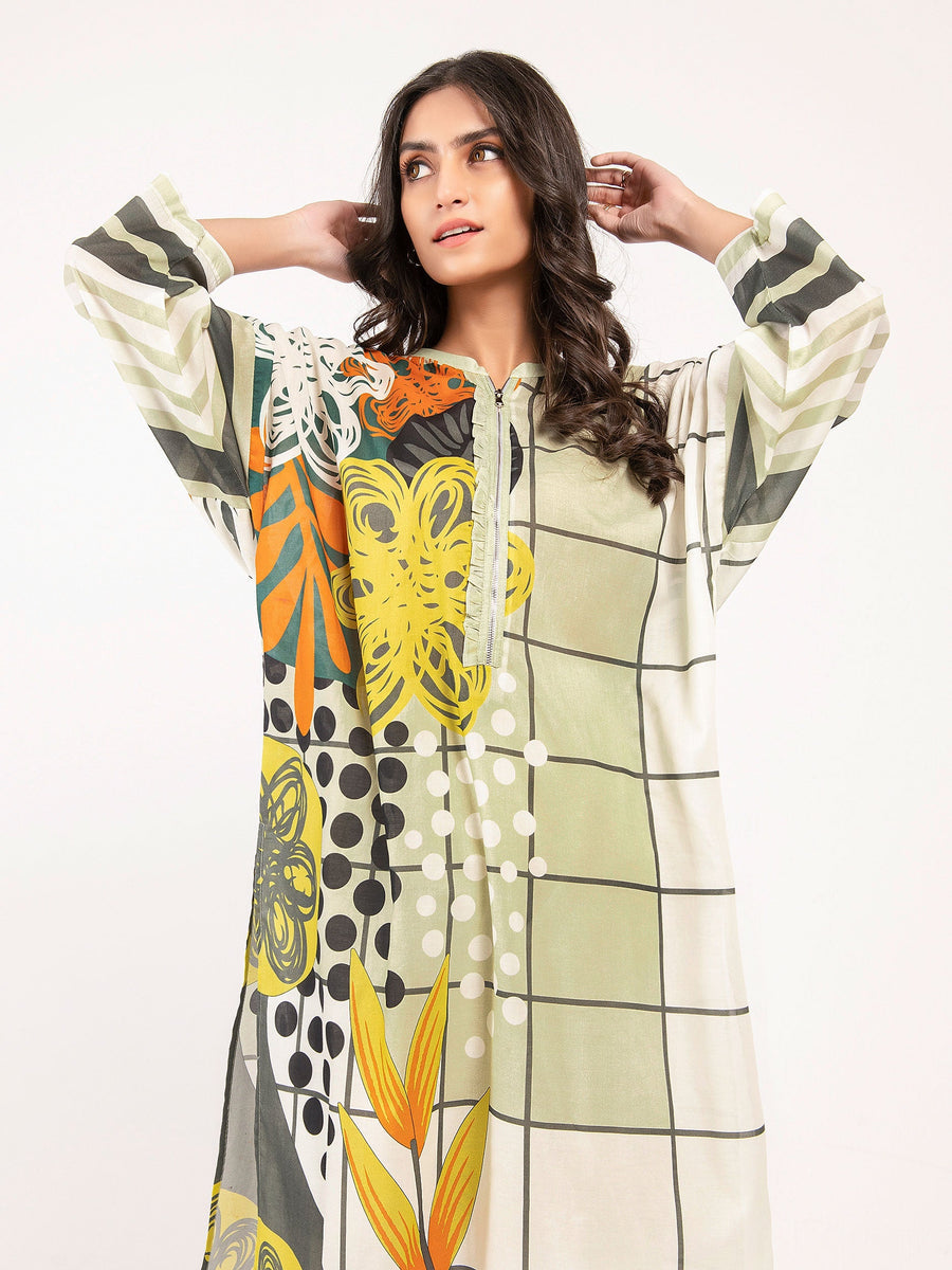 Limelight Green C1180sh Sll Lgr Pret 2022 Online Shopping