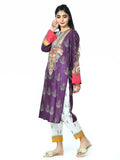 Limelight Purple C1440su Ppl Pret 2022 Online Shopping