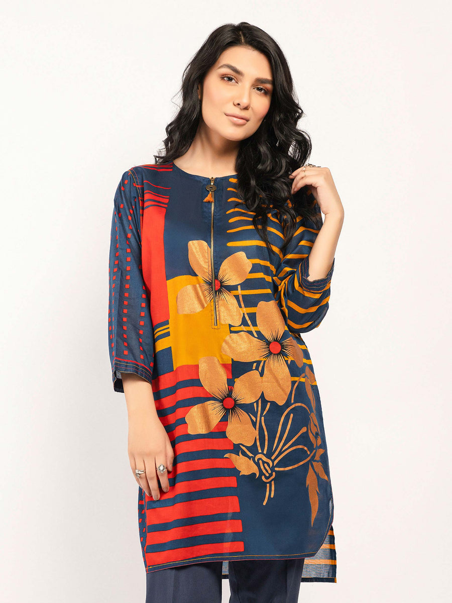 Limelight Blue C1521sh Blu Pret 2022 Online Shopping