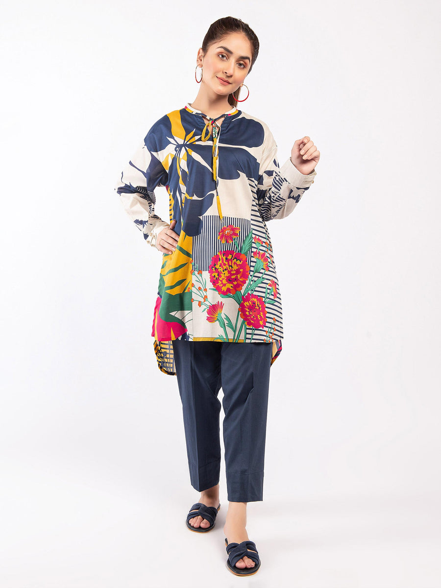 Limelight Blue C1562sh Blu Pret 2022 Online Shopping