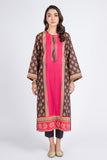Kayseria C4615 Black Eid Lawn 2022 Online Shopping